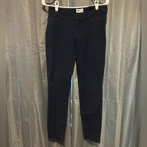 Old Navy Pixie Pants